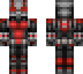 ant man
