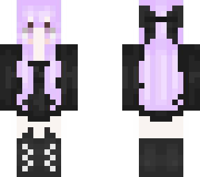 aria