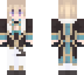 aventurine edit