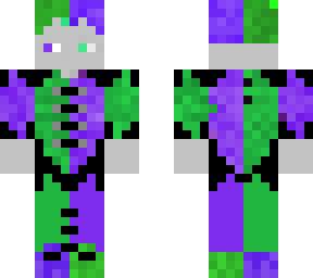 bastghg joker
