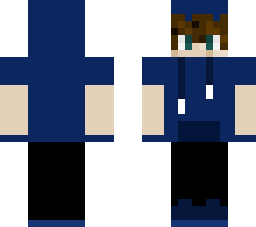 bbu