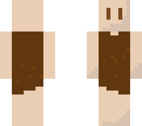 bin
