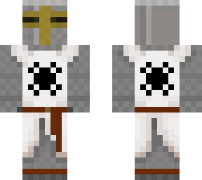 blyn brae soldier