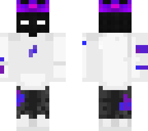 boy 3
