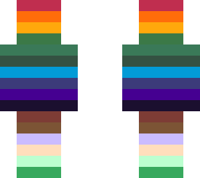 color palatte