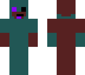 cool 4