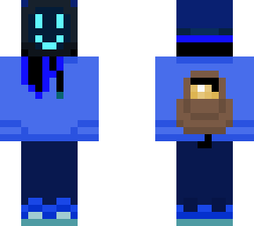cripixthegamer (roblox)