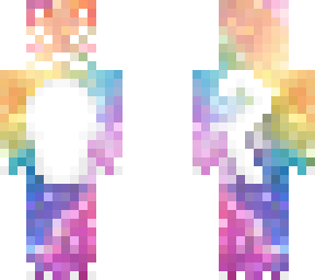 cuteness kawaii kitty