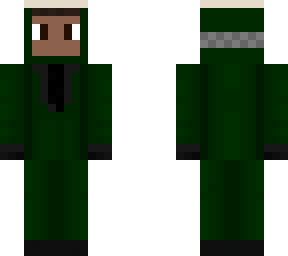 cyberc