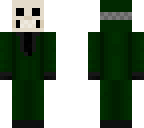cyberc
