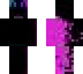dcddf