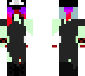 deadf1sh acht