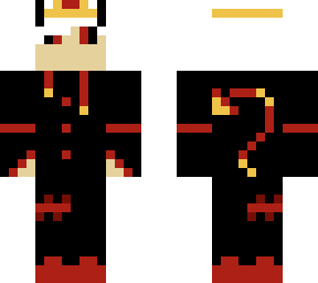 demon king 2