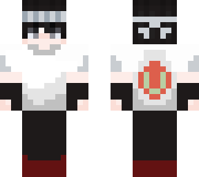 derpedclover