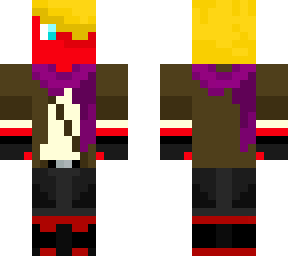 dino pywo