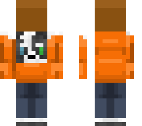 dog thingy
