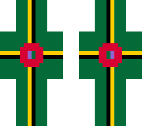 dominica