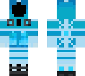 dominus frigidus