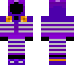 dominus rex