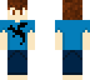 dragon trainer in pajamas 2.0 (fixed)