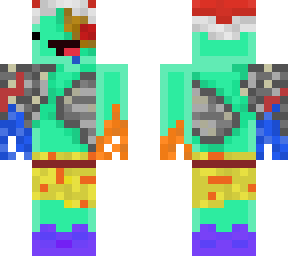 dratax8 nol