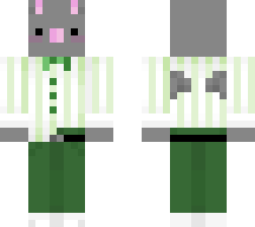 eabatson