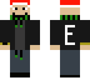 emanuel skin