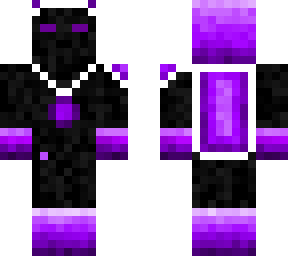 emporor of the end