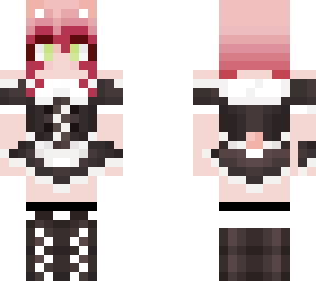 empress kuma