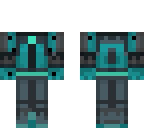 ender defender
