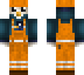 fabo bauarbeiter v2