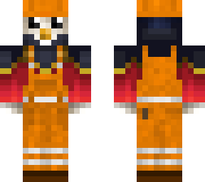 fabo bauarbeiter v3