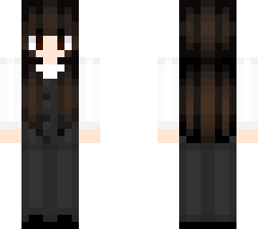 fancy shmancy