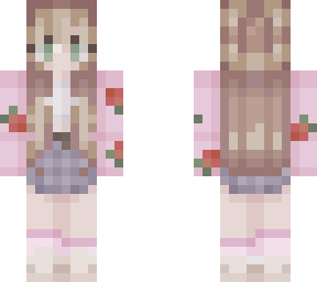 for friend