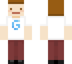 guyman chapfella