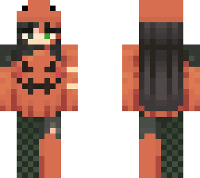halloween frog