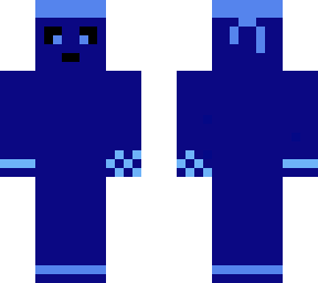 icecold ninja jun