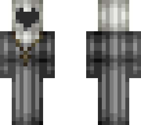 incognito
