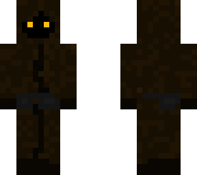jawa skin