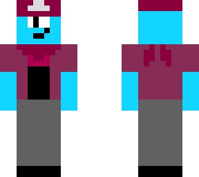 jeremy