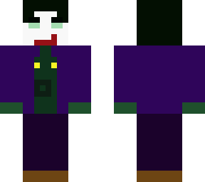 joker