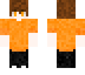 kimehurin1