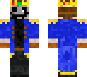 king tom3