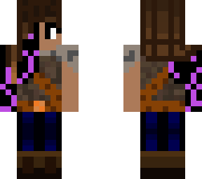 kj5,2 (corrupted)