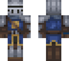 knight