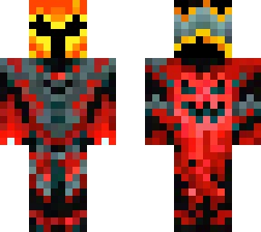 kofireknight