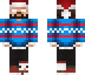 krismas