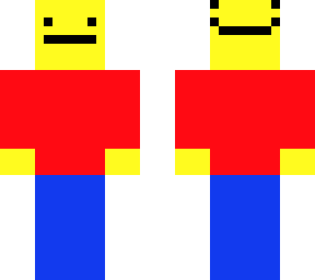 lego dude