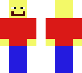 legomini figure
