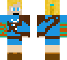 link